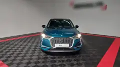 DS DS 3 E-Tense 136 ch So Chic, photo 2