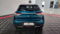 DS DS 3 E-Tense 136 ch So Chic, photo 5