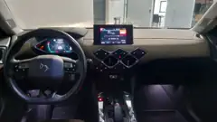 DS DS 3 E-Tense 136 ch So Chic, photo 8