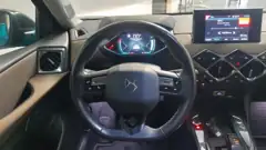 DS DS 3 E-Tense 136 ch So Chic, photo 9