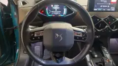 DS DS 3 E-Tense 136 ch So Chic, photo 12