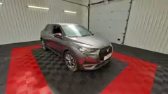 DS DS 3 E-Tense 136 ch Grand Chic, photo 3