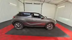 DS DS 3 E-Tense 136 ch Grand Chic, photo 4