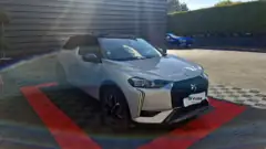 DS DS 3 E-Tense 156 ch Opera, photo 3