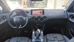 DS DS 3 E-Tense 156 ch Opera, photo 9