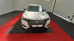 DS DS 3 E-Tense 136 ch Performance Line, photo 2