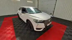 DS DS 3 E-Tense 136 ch Performance Line, photo 3