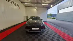 DS DS 3 E-Tense 156 ch Performance Line, photo 2