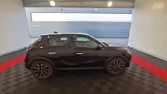 DS DS 3 E-Tense 156 ch Performance Line, photo 4