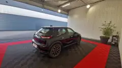 DS DS 3 E-Tense 156 ch Performance Line, photo 5
