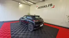 DS DS 3 E-Tense 156 ch Performance Line, photo 7