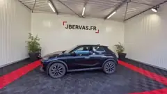 DS DS 3 E-Tense 156 ch Performance Line, photo 8