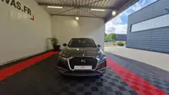 DS DS 3 E-Tense 136 ch Rivoli, photo 2