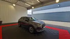 DS DS 3 E-Tense 136 ch Rivoli, photo 3
