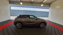 DS DS 3 E-Tense 136 ch Rivoli, photo 4