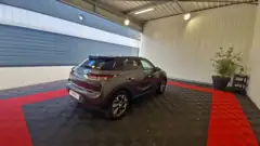 DS DS 3 E-Tense 136 ch Rivoli, photo 5