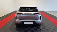 DS DS 3 E-Tense 136 ch Rivoli, photo 3