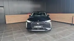 DS DS 3 E-Tense 156 ch Rivoli, photo 2