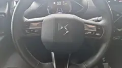 DS DS 3 E-Tense 156 ch Rivoli, photo 13