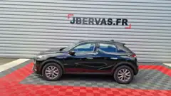 DS DS 3 Crossback E-Tense 156 ch Bastille, photo 3