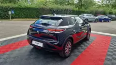 DS DS 3 Crossback E-Tense 156 ch Bastille, photo 5