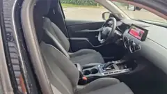 DS DS 3 Crossback E-Tense 156 ch Bastille, photo 8