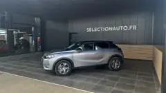 DS DS 3 Crossback E-Tense 136 ch Montmartre, photo 2