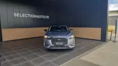 DS DS 3 Crossback E-Tense 136 ch Montmartre, photo 3