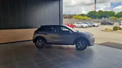 DS DS 3 Crossback E-Tense 136 ch Montmartre, photo 5