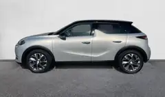DS DS 3 Crossback E-Tense 136 ch Rivoli, photo 2