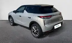 DS DS 3 Crossback E-Tense 136 ch Rivoli, photo 3