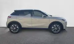 DS DS 3 Crossback E-Tense 136 ch Rivoli, photo 4