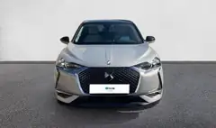 DS DS 3 Crossback E-Tense 136 ch Rivoli, photo 5