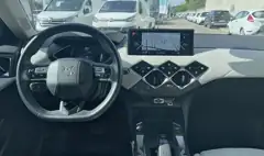 DS DS 3 Crossback E-Tense 136 ch Rivoli, photo 6
