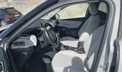 DS DS 3 Crossback E-Tense 136 ch Rivoli, photo 10