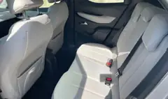 DS DS 3 Crossback E-Tense 136 ch Rivoli, photo 11