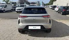 DS DS 3 Crossback E-Tense 136 ch Rivoli, photo 12