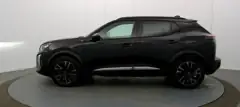 Peugeot e-2008 156 ch 54 kWh GT, photo 2