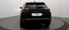 Peugeot e-2008 156 ch 54 kWh GT, photo 3
