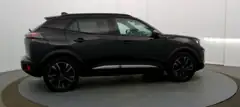 Peugeot e-2008 156 ch 54 kWh GT, photo 4
