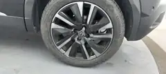 Peugeot e-2008 156 ch 54 kWh GT, photo 5