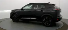 Peugeot e-2008 156 ch 54 kWh GT, photo 8