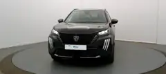 Peugeot e-2008 156 ch 54 kWh GT, photo 9