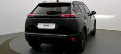 Peugeot e-2008 156 ch 54 kWh GT, photo 11
