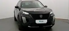 Peugeot e-2008 156 ch 54 kWh GT, photo 15