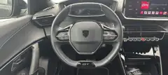 Peugeot e-2008 156 ch 54 kWh GT, photo 16