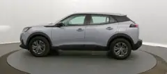 Peugeot e-2008 136 ch Active Pack, photo 2