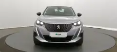 Peugeot e-2008 136 ch Active Pack, photo 5