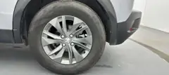 Peugeot e-2008 136 ch Active Pack, photo 6