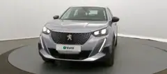 Peugeot e-2008 136 ch Active Pack, photo 11